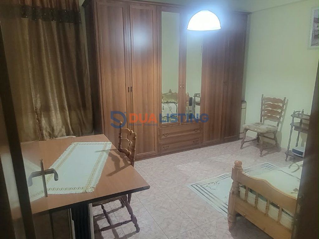 JEPET ME QIRA APARTAMENT 2+1+2 – BLLOK! 1,000 € 90,000 leke