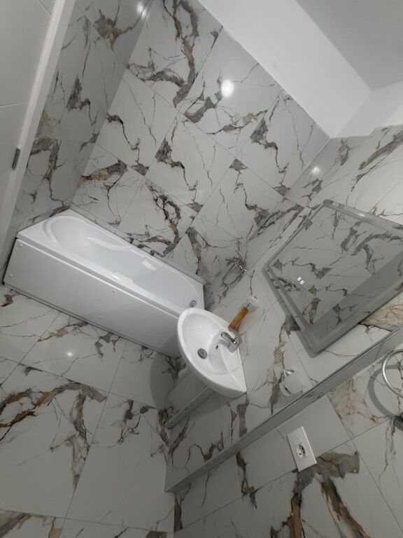 🏡 JEPET ME QIRA APARTAMENT 2+1 TEK 5 MAJI!