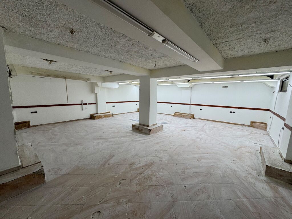 🏢 JEPET ME QIRA AMBIENT BIZNESI