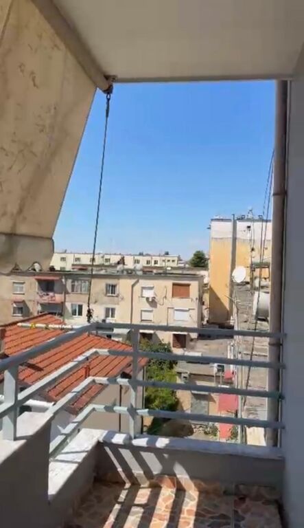 Rent, 2+1 Apartment, Kinostudio, Tirana