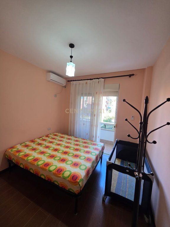 Appartamento 2+1+2 In Vendita a Golem 200-250m dal mare !