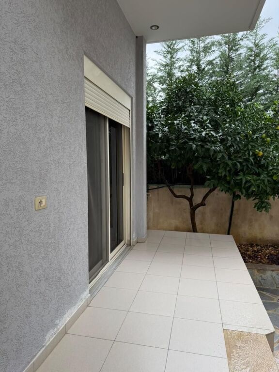 Affitto | Apartament 1 + 1 | Qyteti Studenti | 380 €/mese