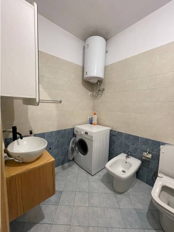 VIA DIBËR, AFFITTIAMO APPARTAMENTO 1+1
