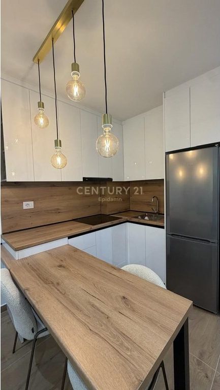 1+1 APARTMENT FOR RENT – GOLEM