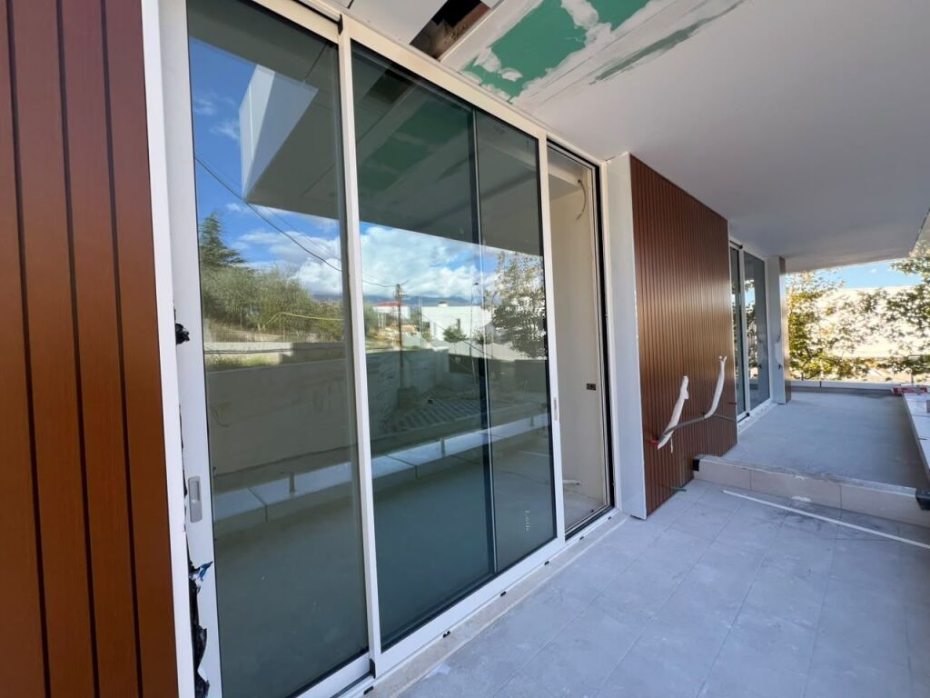 Apartment for sale 2+1