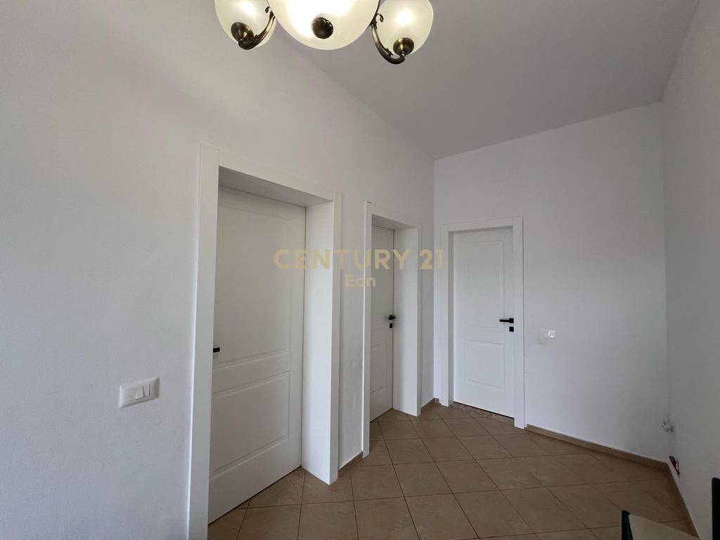 PRIVATE HOUSE FOR SALE, NEAR THE "EFTALI KOCI" SCHOOL, DURRES !