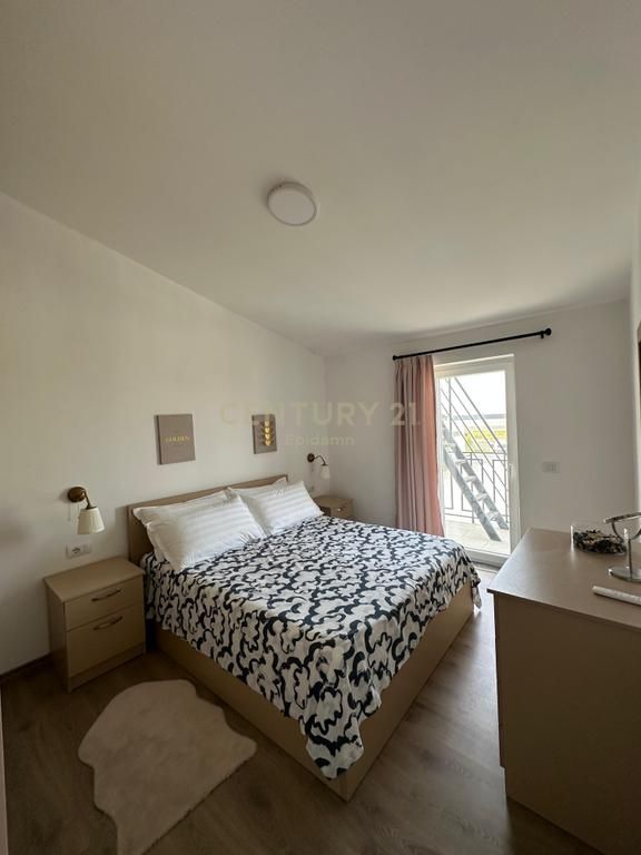 3-story villa for sale in Spitallë, Durrës