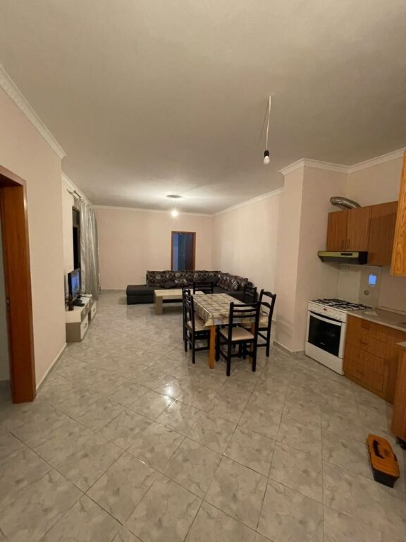 APPARTAMENTO 2+1 45,000 LEKE KOMBINAT