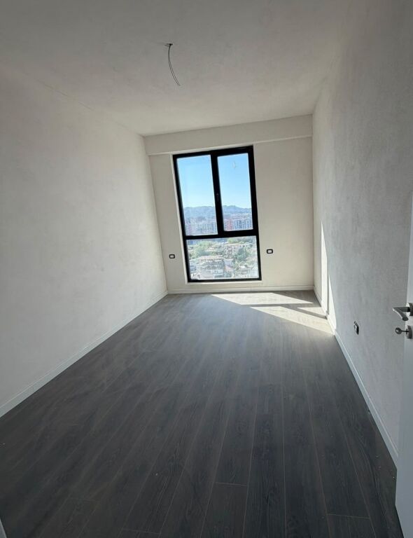 📌Shitet Apartament 2+1 +2T Rezidenca Turdiu – Fusha e Aviacionit ✨🏢