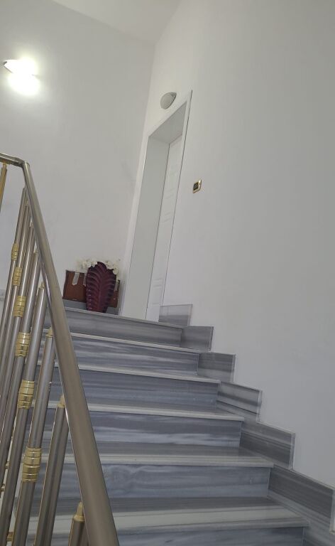 Rent | Apartament 2 + 1 | Durrës Periferi | 500 €/month