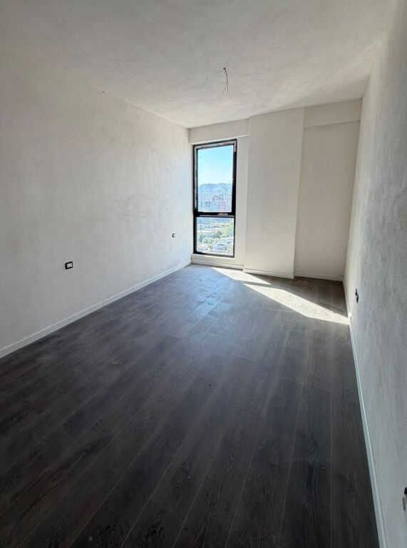 📌Shitet Apartament 2+1 +2T Rezidenca Turdiu – Fusha e Aviacionit ✨🏢