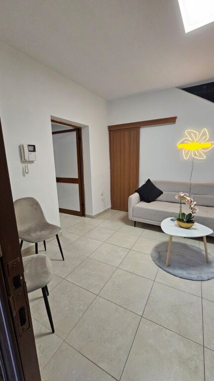 Villa in affitto Brryl
