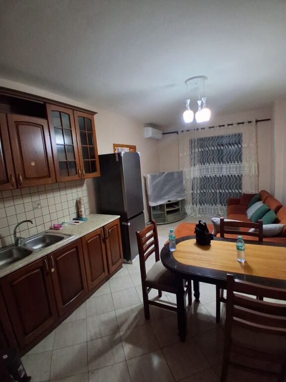 5 May 2+1 Apartment for Rent near Concord