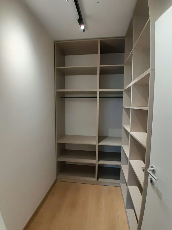 Apartament Me Qera 2+1 Tek Stacioni i Trenit (ID B2202159) Tirane