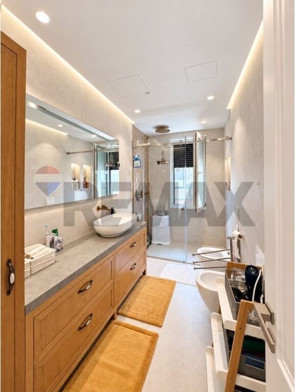 Vilë - Për Qira - Tuscany Villas, Tiranë