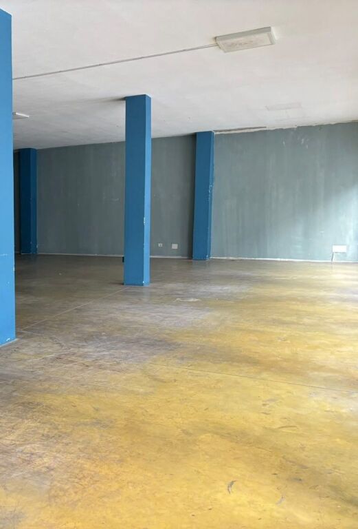 Qera | Ambjent Biznesi | Kthesa e Kamzes | 1500 €/muaj