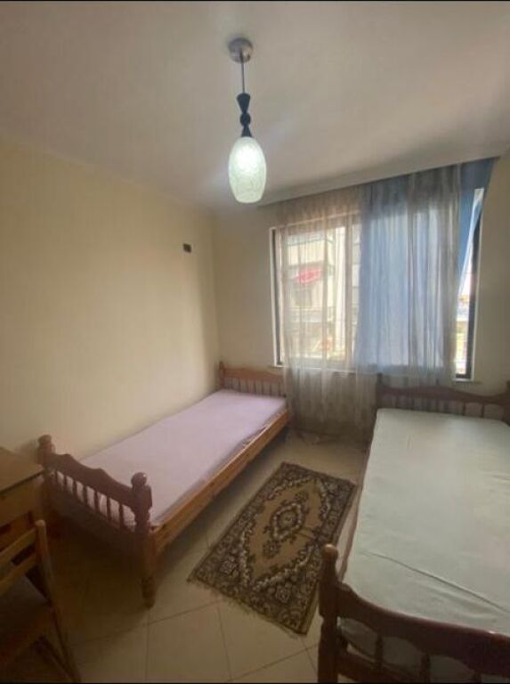 Qera | Apartament 2 + 1 | Medreseja | 500 €/muaj