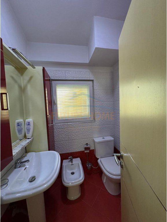 Affitto, Appartamento 2+1+2, Via Shefqet Kuka , Fresk, Tirana