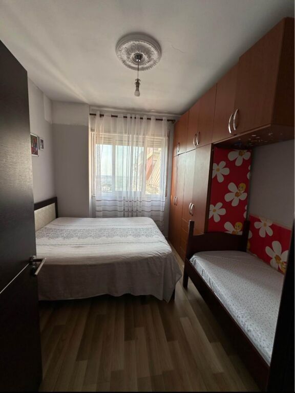 Shitje | Apartament 1 + 1 | Kamëz | 80000 €