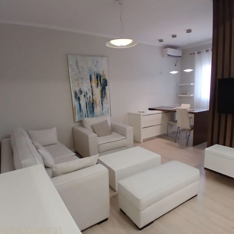 2+1 for rent, Kodra e Diellit 650 thousand lek