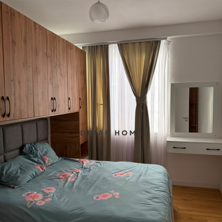 2+1 apartment for rent