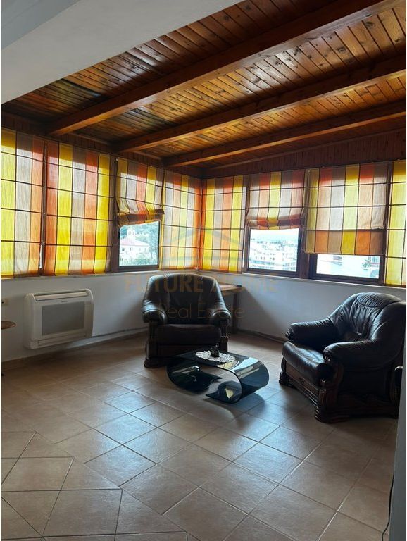 - Rent, 2+1+2 Apartment, Vollga, Durres