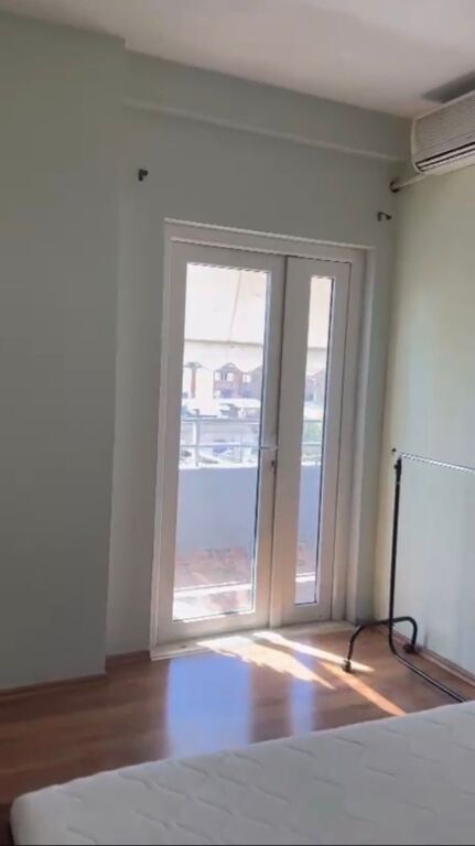 Rent, 2+1 Apartment, Kinostudio, Tirana