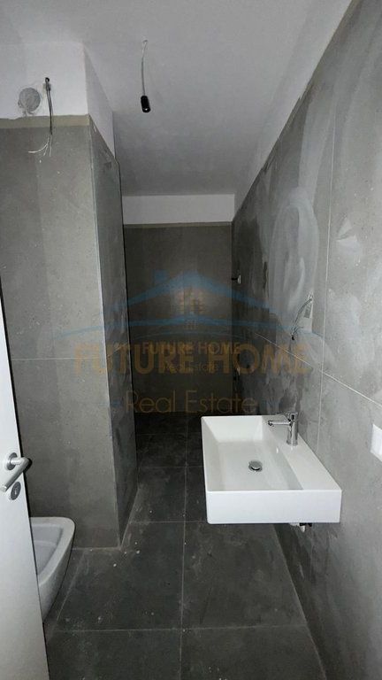 In vendita, appartamento 2+1+2, Komuna e Parisit, Tirana