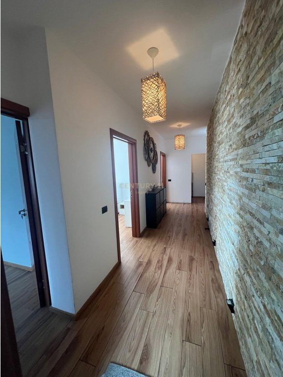 Appartamento 2+1 in affitto a Fresk
