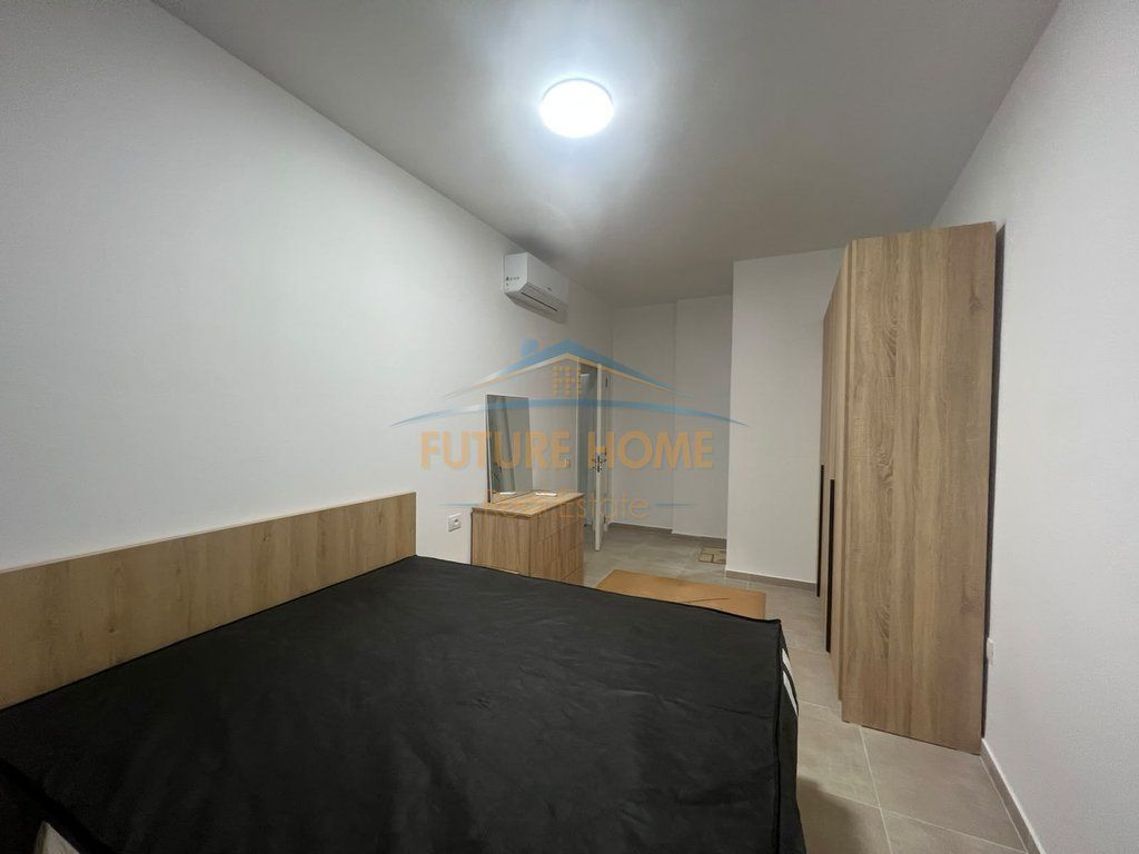 Qera, Apartament 2+1+2+Post Parkimi,City Garden Residence, 5 Maji