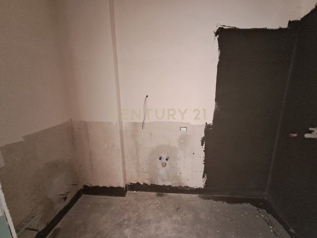 Apartament 1+1 Në Shitje në Kune,  Shëngjin | 65.7 m²