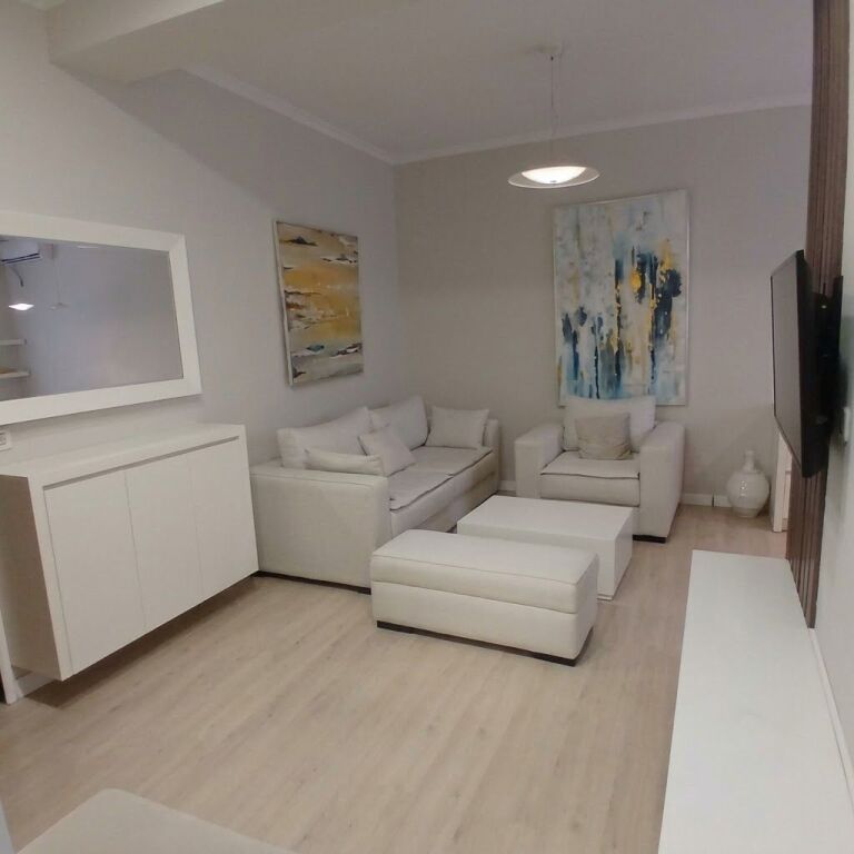 Appartamento 2+1+ Balcone in Affitto – Kodra e Diellit !