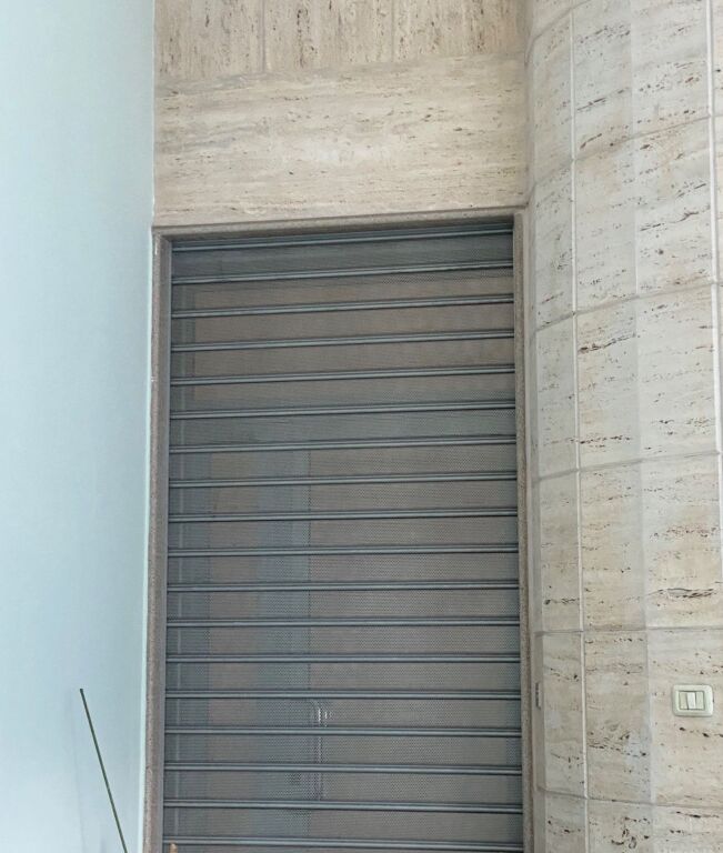 Qera | Ambjent Biznesi | Rruga Dritan Hoxha | 750 €/muaj