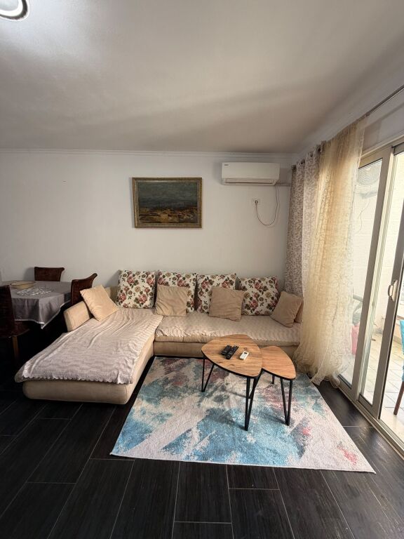 2+1 Apartment for rent Sea view🌊,Hotel Vivas, Beach, Durres