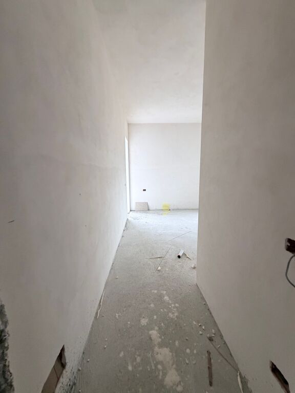 ❗️APARTMENT FOR SALE 2+1 PASKUQAN❗️