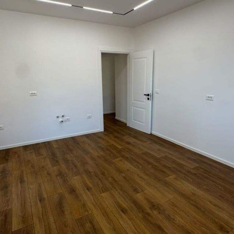 🏡✨ SHITET APARTAMENT 1+1 – TE MOZAIKU ✨