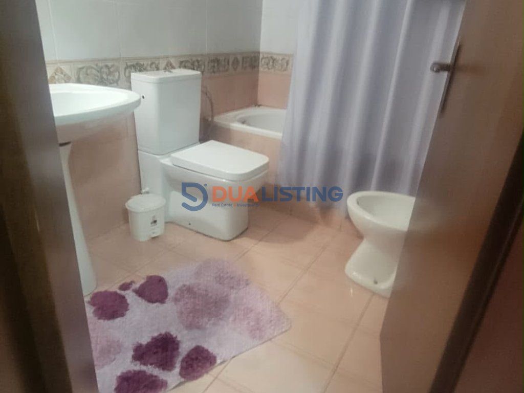 JEPET ME QIRA APARTAMENT 2+1+2 – BLLOK! 1,000 € 90,000 leke