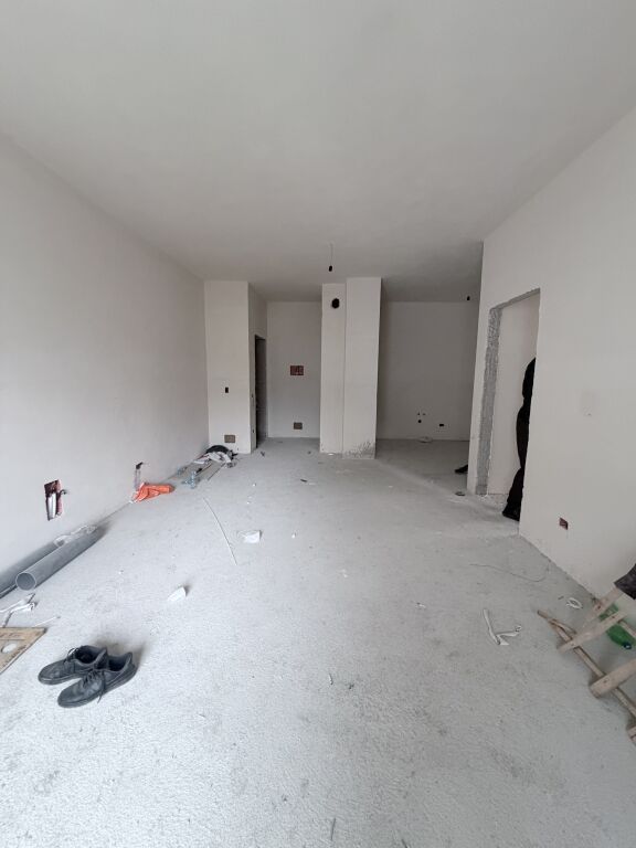 ❗️APARTMENT FOR SALE 2+1 PASKUQAN❗️