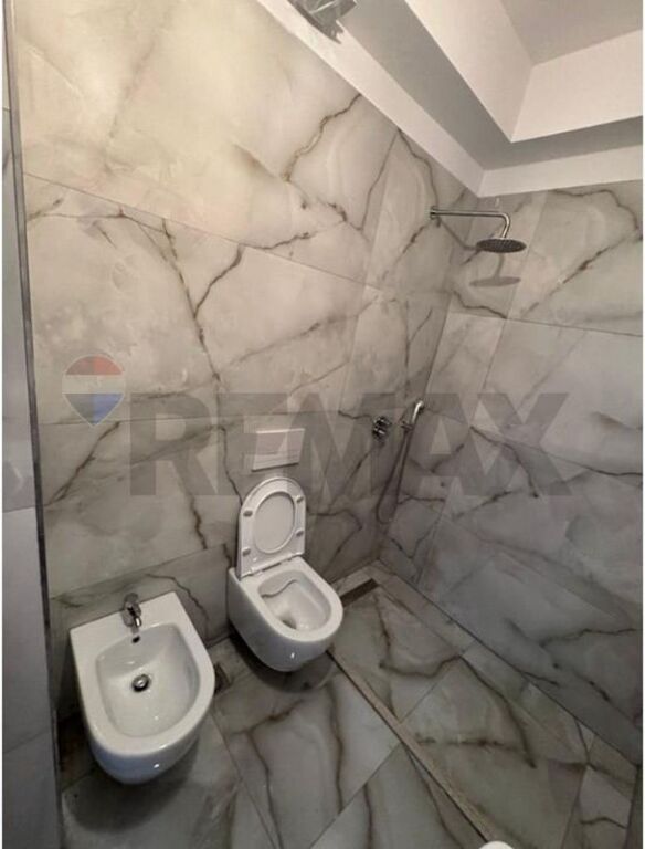 Apartment - For Rent - Kodra e Diellit 1, Tirana