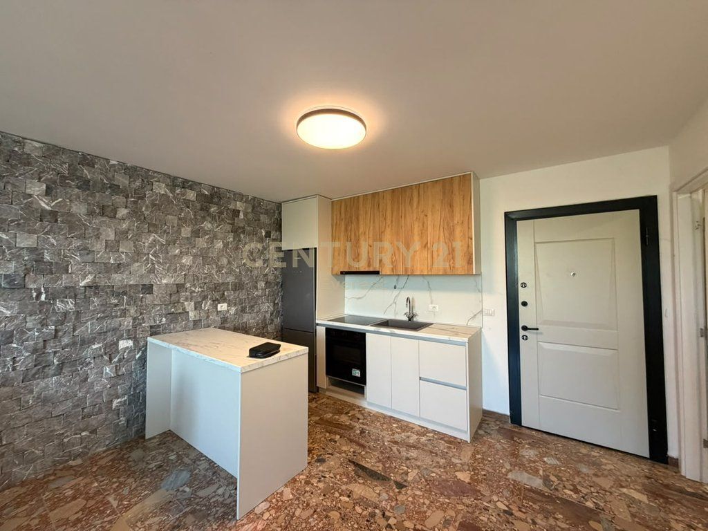 Farka, 1+1 Apartment for Rent