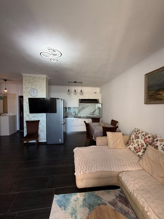 2+1 Apartment for rent Sea view🌊,Hotel Vivas, Beach, Durres