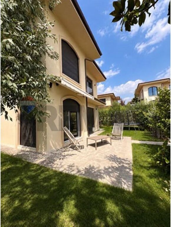 Villa - For Rent - Tuscany Villas, Tirana(ID: 530481001-1466)