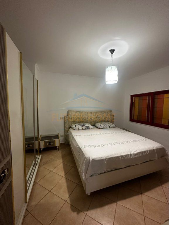 - Rent, 2+1+2 Apartment, Vollga, Durres