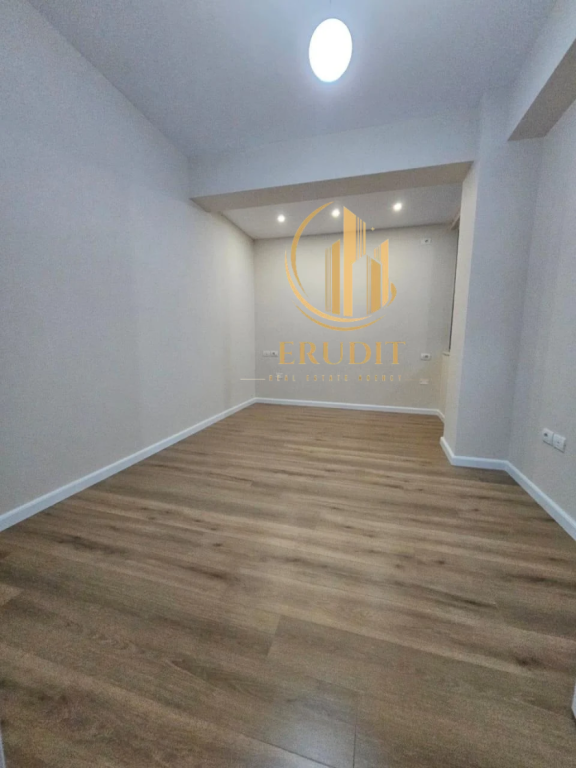 🏡 APARTMENT FOR SALE 1+1 KAVAJËS STREET, TIRANA
