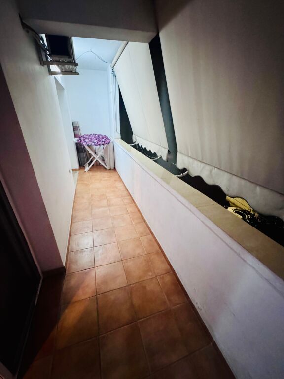 🏡 SUPER RAST PËR SHITJE 2+1– MYSLYM SHYRI, TIRANË!