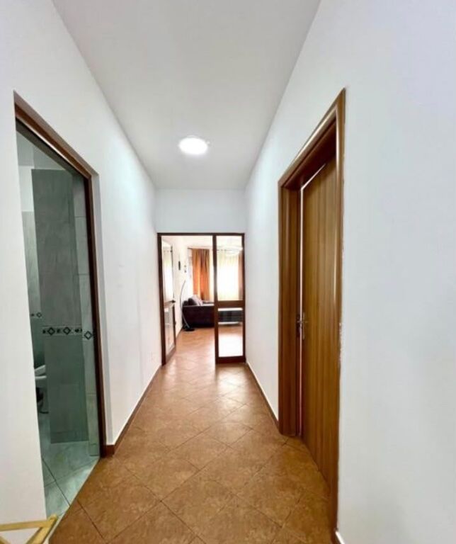 Appartamento 2+1 in affitto a Don Bosko ID 5823