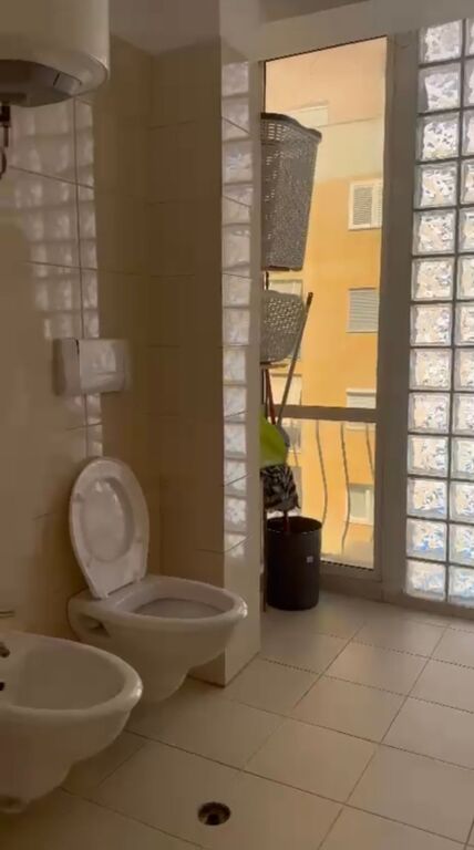 Rent, 2+1 Apartment, Kinostudio, Tirana