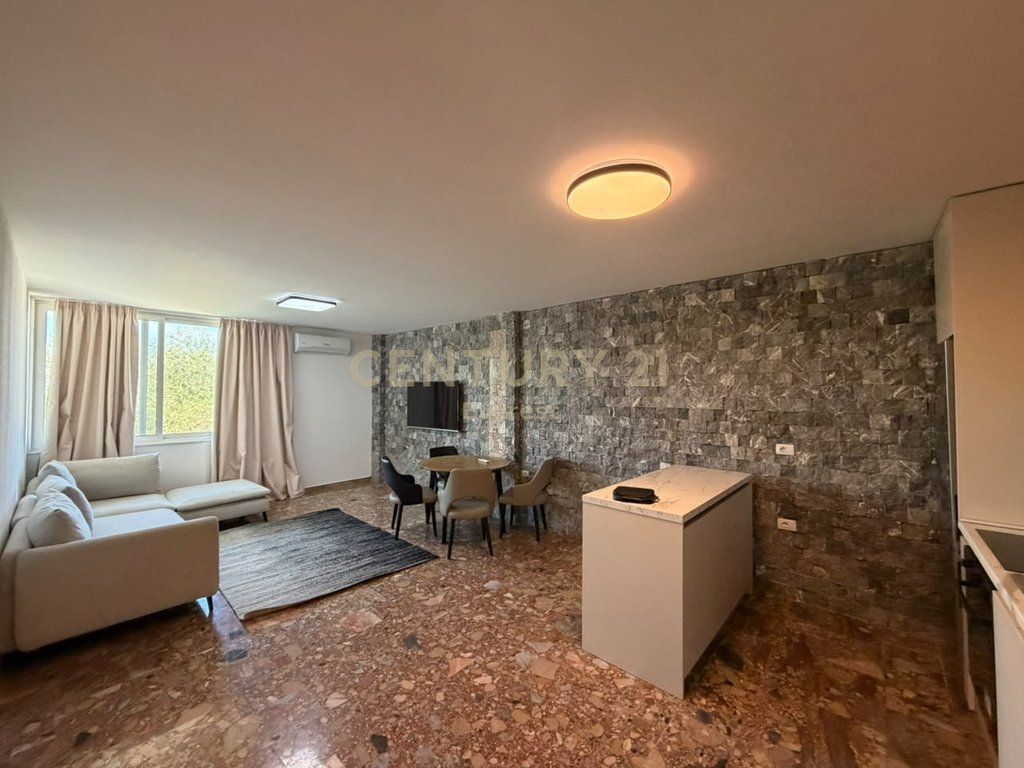 Farka, 1+1 Apartment for Rent