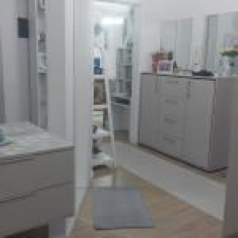 2+1 Apartment for Sale in Kinostudio, Tirana | 80 m²