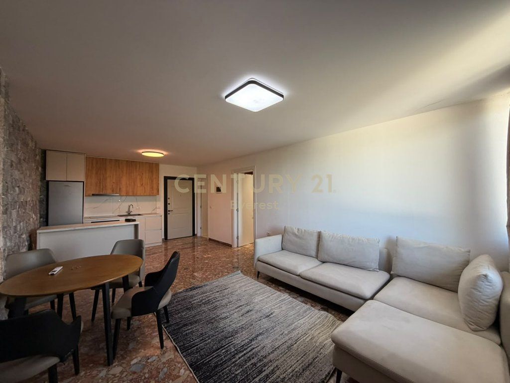 Farka, 1+1 Apartment for Rent